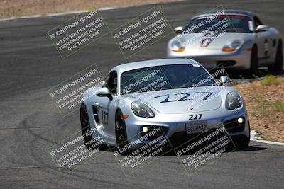 media/May-29-2022-PCA San Diego (Sun) [[75dfc1c479]]/Yellow/Turn 4/